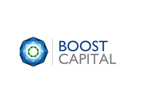 Lender recruits ex-Aldermore director